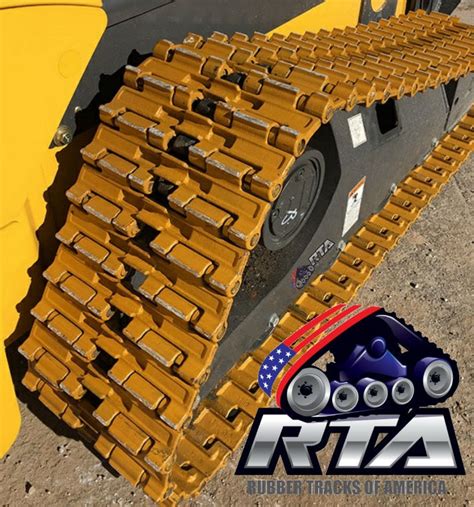 cat tracked skid steer replacement tracks|cat skid steer steel tracks.